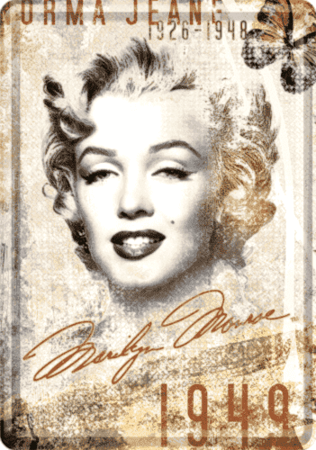 Hollywood Celebrities