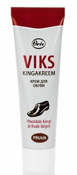 Jalanõude hooldusvahendid