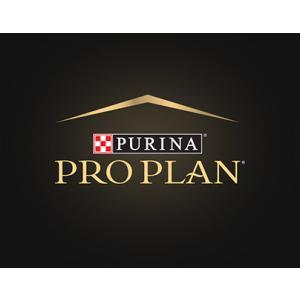 Purina® Pro Plan