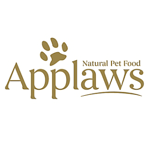 Applaws