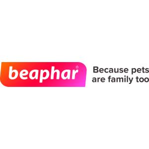 Beaphar