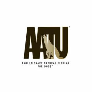 Aatu