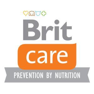 Brit Care Superpremium