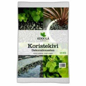 Dekoratiivkivid