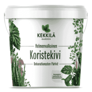 Dekoratiivkivid