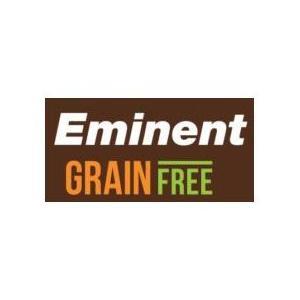 Eminent Grain Free