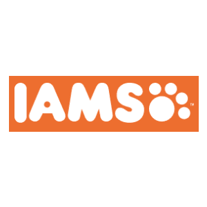 Iams