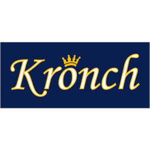 Kronch