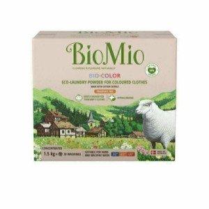 BioMio tooted