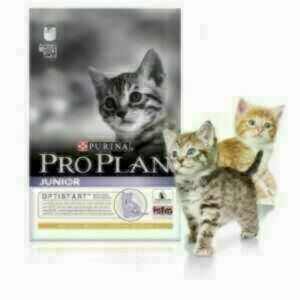 Purina® Pro Plan