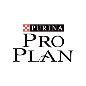 Purina® Pro Plan