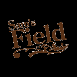 Sam´s Field