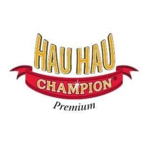 Hau-Hau Champion