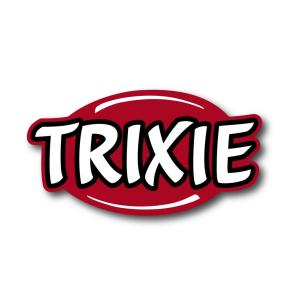 Trixie