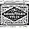 Goodyear