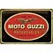 Moto Guzzi