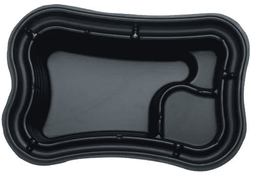 Tiigid ja purskkaevud