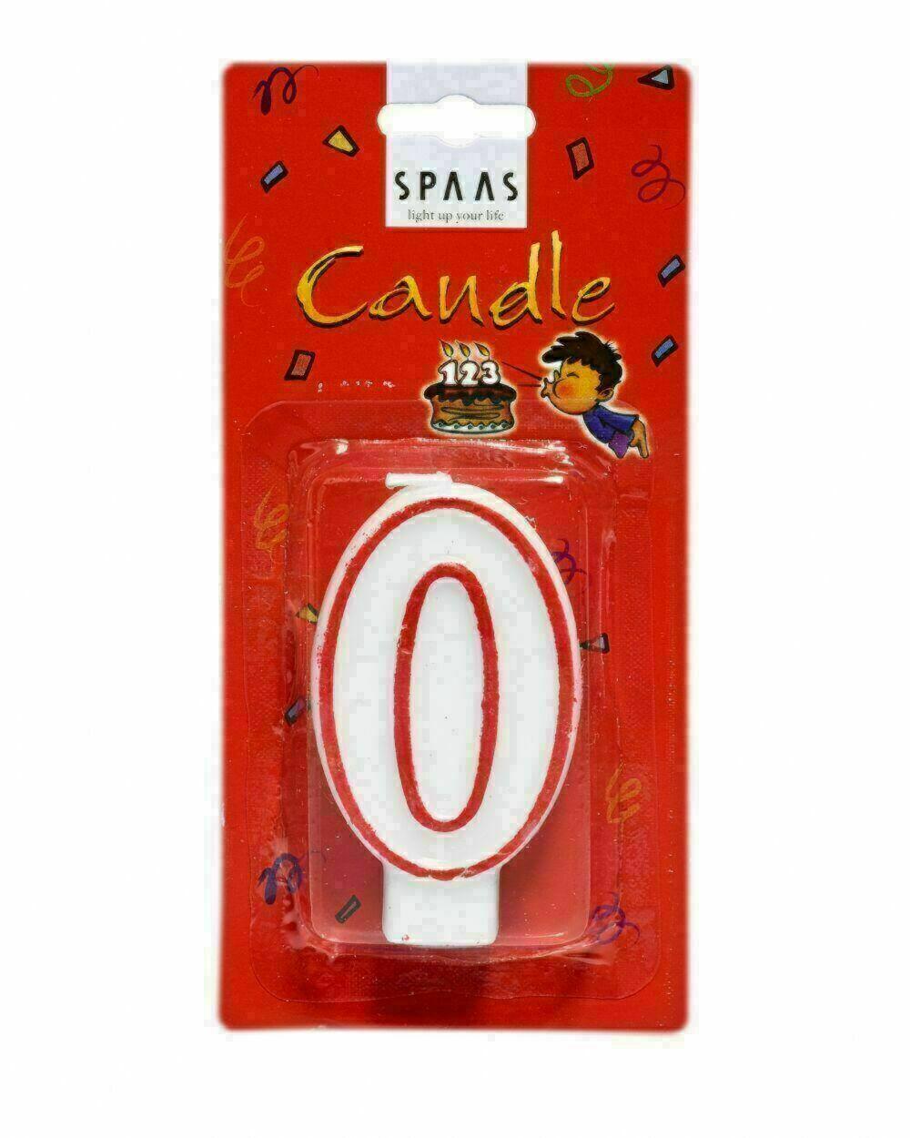 Tordi/koogiküünlad