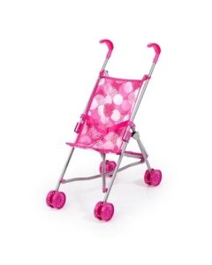 Suvekäru Buggy kotis