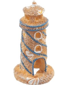 Akvaariumi Majakas / 10cm