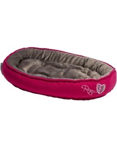 Kassiase Snug Podz Candy S / 40x32x8cm