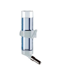 Joogipudel, FPI 4660 75ml