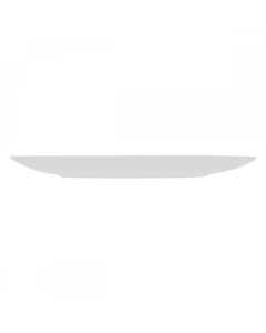 Lunasol taldrikud / 4tk