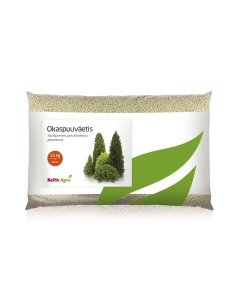 Okaspuuväetis / 15kg