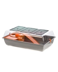 Puur Big Alex G146 / 78x48x26,5cm
