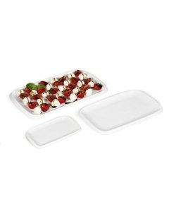 Serveerimisalus Cocina / 16x25,5cm / LM