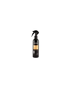 Animology kuivshampoon Dirty Dawg / 250ml