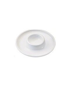 Munahoidja Cocina / 2,5cm / LM