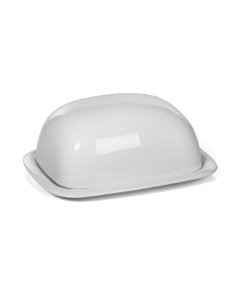 Võitoos Cocina / LM