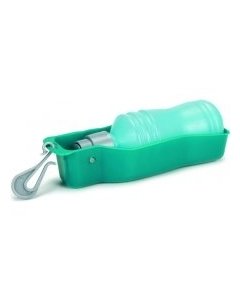 Beeztees koera joogipudel / 250ml