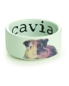 Beeztees merisea kauss / 10x4cm