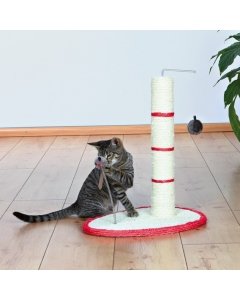 Kratsimispost 50cm.+ hiir
