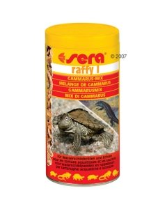 Sera Raffy I / 3000ml /M