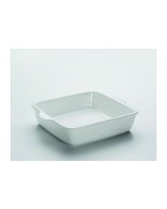 Küpsetusvorm Cocina Tim / 4cm / LM