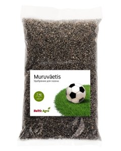 Muruväetis 2kg