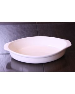 Küpsetusvorm Cocina Tom / 4cm / LM