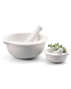 Portselanuhmer Cocina / väike / LM