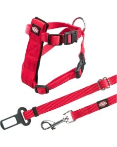 Kassi auto traksid / 20-50cm