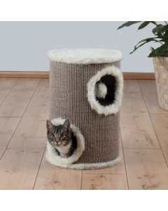 Kassimaja Cat Tower  Edoardo 33/50cm