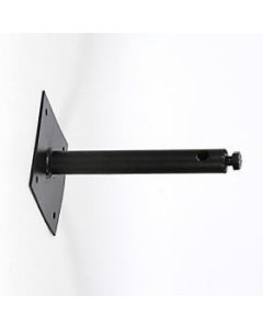 Tuulelipu horisontaalne kinnitus / 17cm 