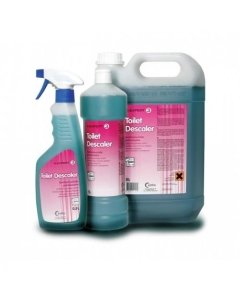 K-Expert 3 Sanitaarruumide puhastusaine / 500ml