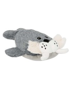 Koera mänguasi BE NORDIC Morsk / 28cm