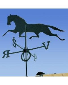 Tuulelipp Mustang / mini