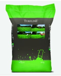 Muruseeme Sport Turfline / 20kg