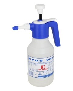 Surveprits kemikaalidele EROS VITON 2 l