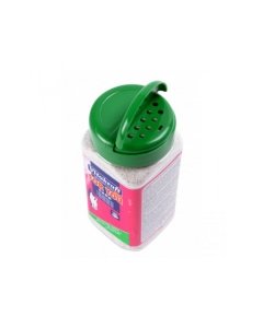 Lõhnade neutraliseerija Vitakraft Deo Fresh Aloe Vera  / 720g